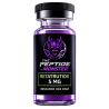 The Peptide Monster | Buy Retatrutide 5mg - Ships Same Day!