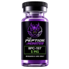 The Peptide Monster | Buy BPC-157 5mg - Ships Same Day!