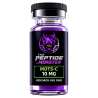 The Peptide Monster | Buy MOTS-c 10mg - Ships Same Day!