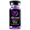 The Peptide Monster | Buy GHK-cu 50mg - Ships Same Day!