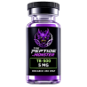 The Peptide Monster | TB-500 5mg - Ships Same Day!