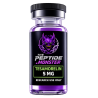 The Peptide Monster | Buy Tesamorelin 5mg - Ships Same Day!